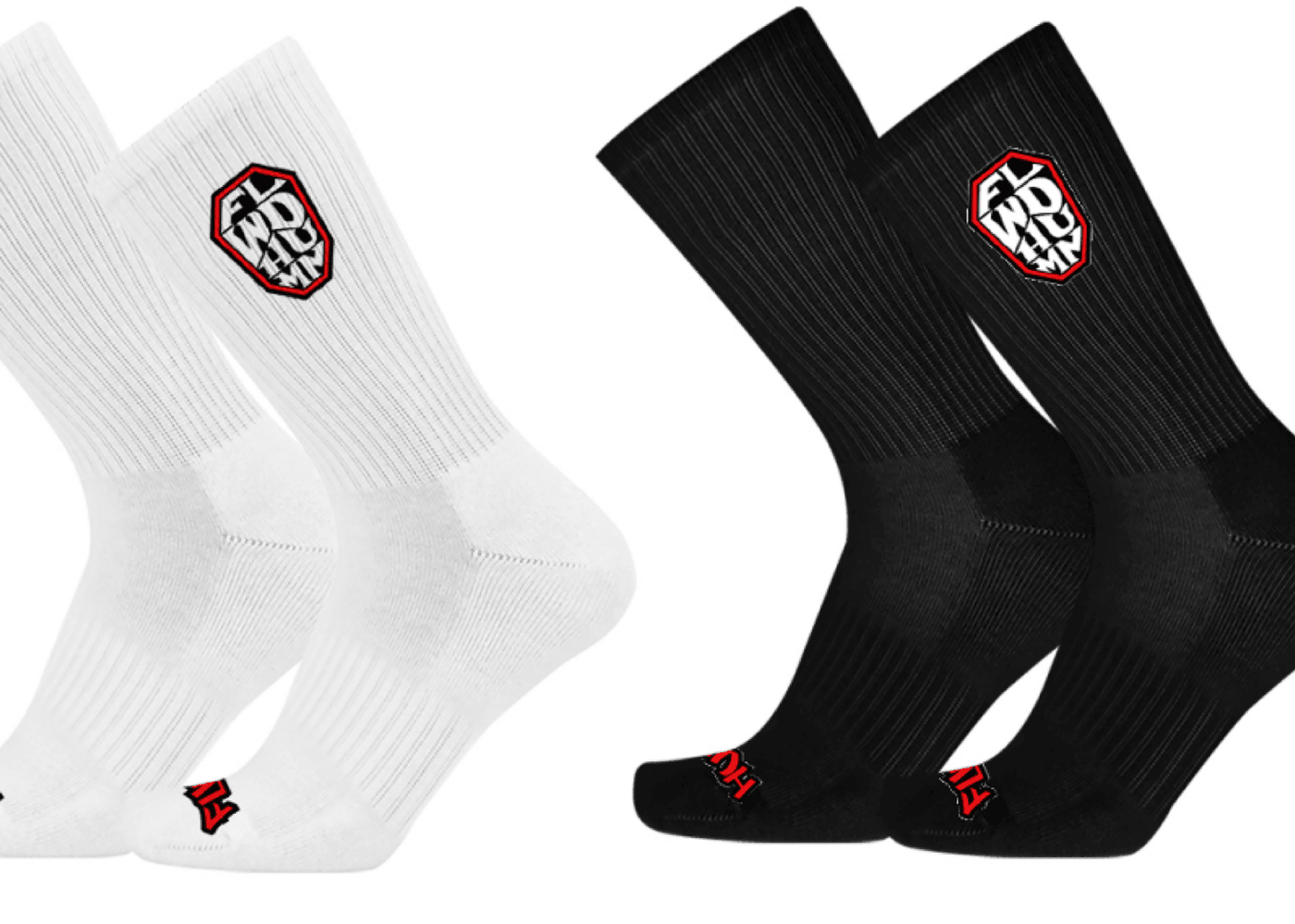 Flagship Socks