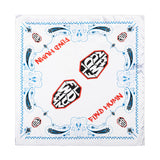 Bandanas for men
