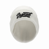 white beanies for men