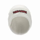 Beanies for men