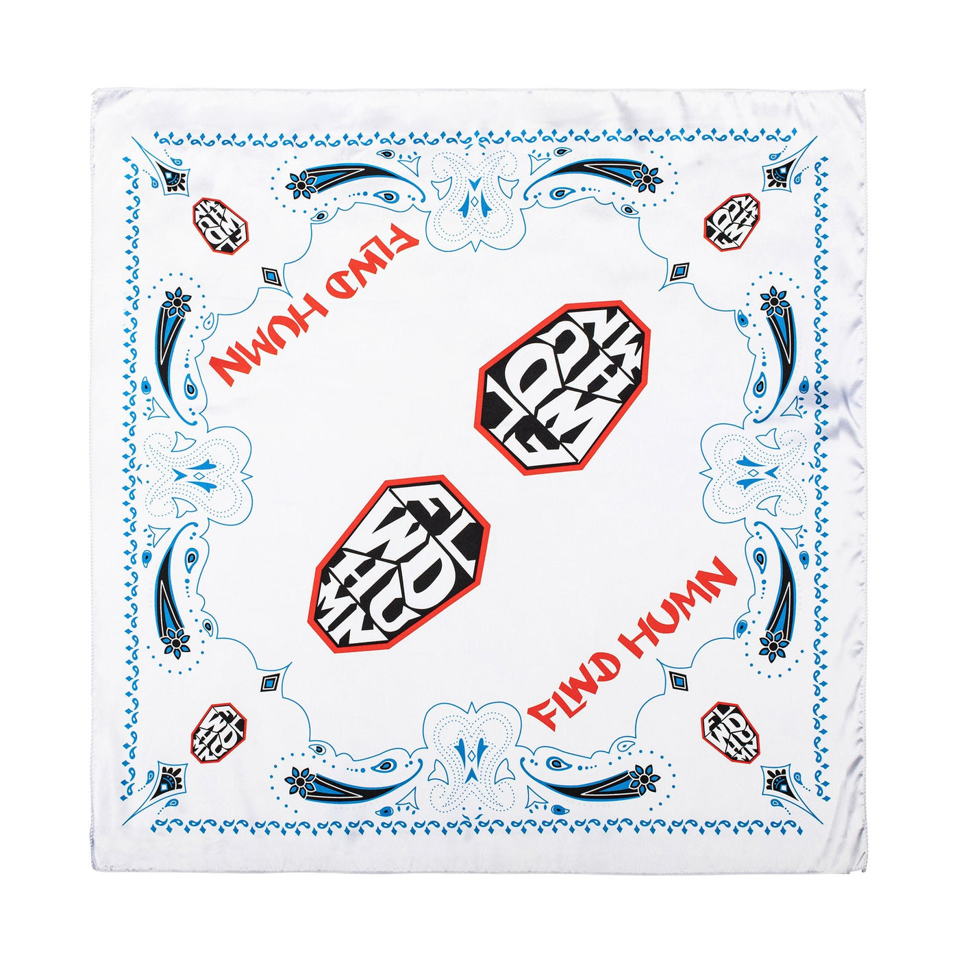 Bandanas