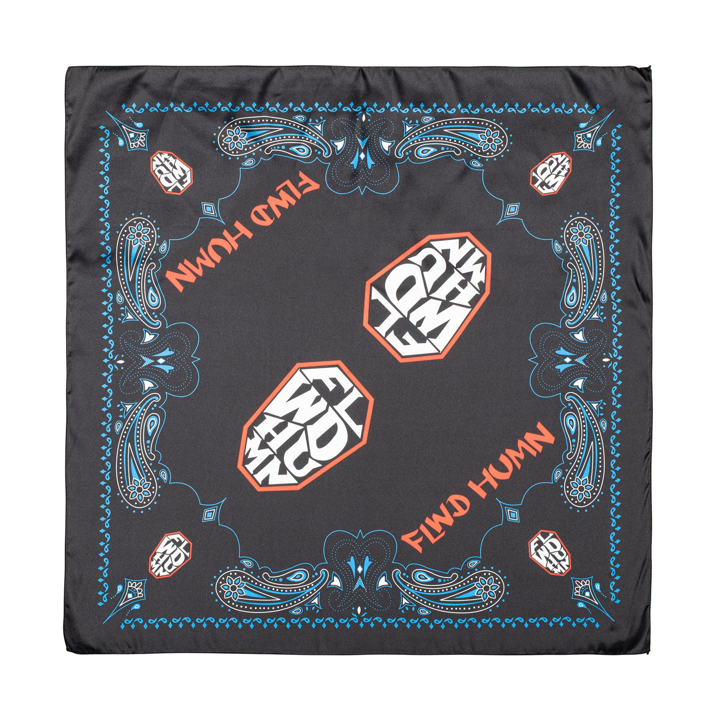 Bandanas