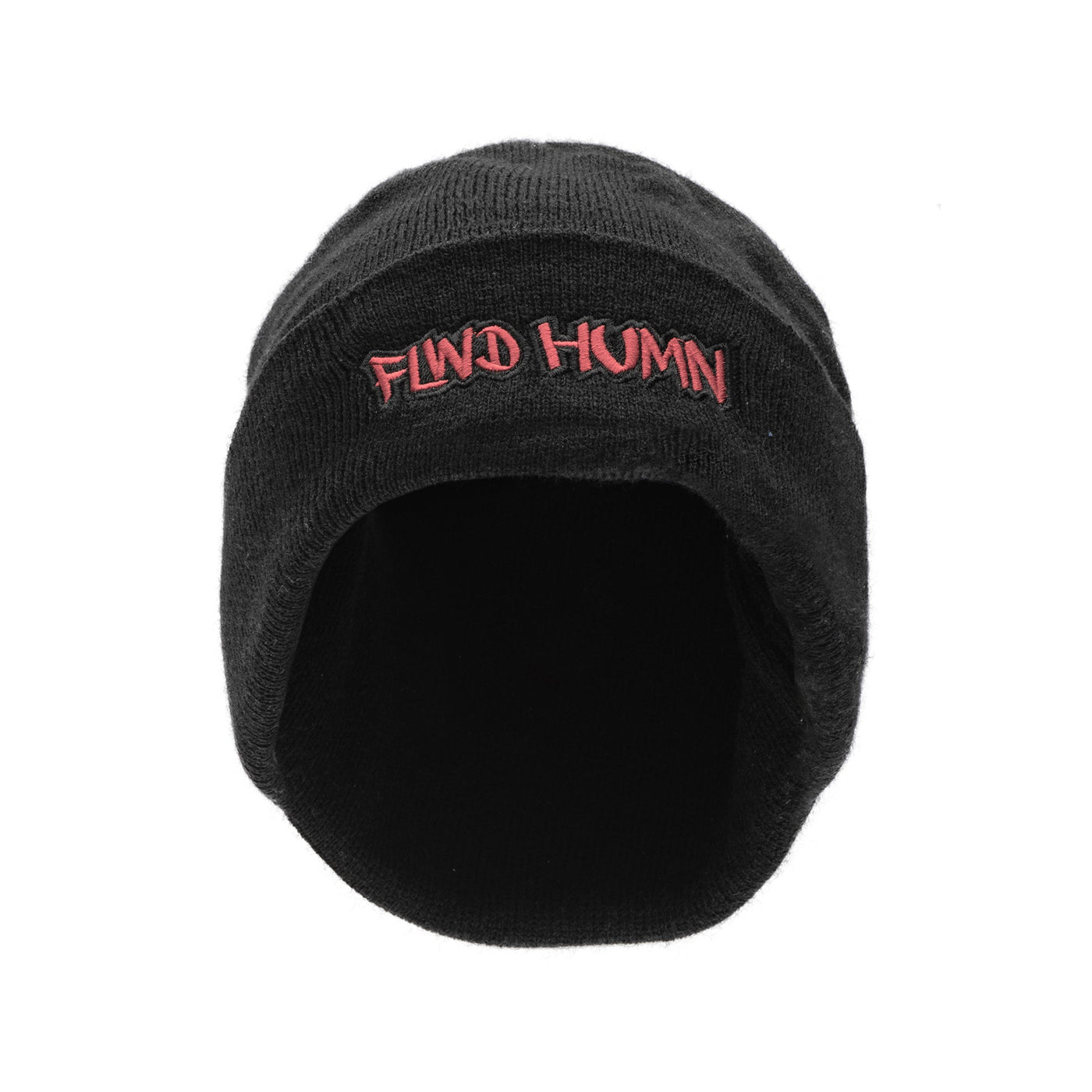 Flag Ship Beanies