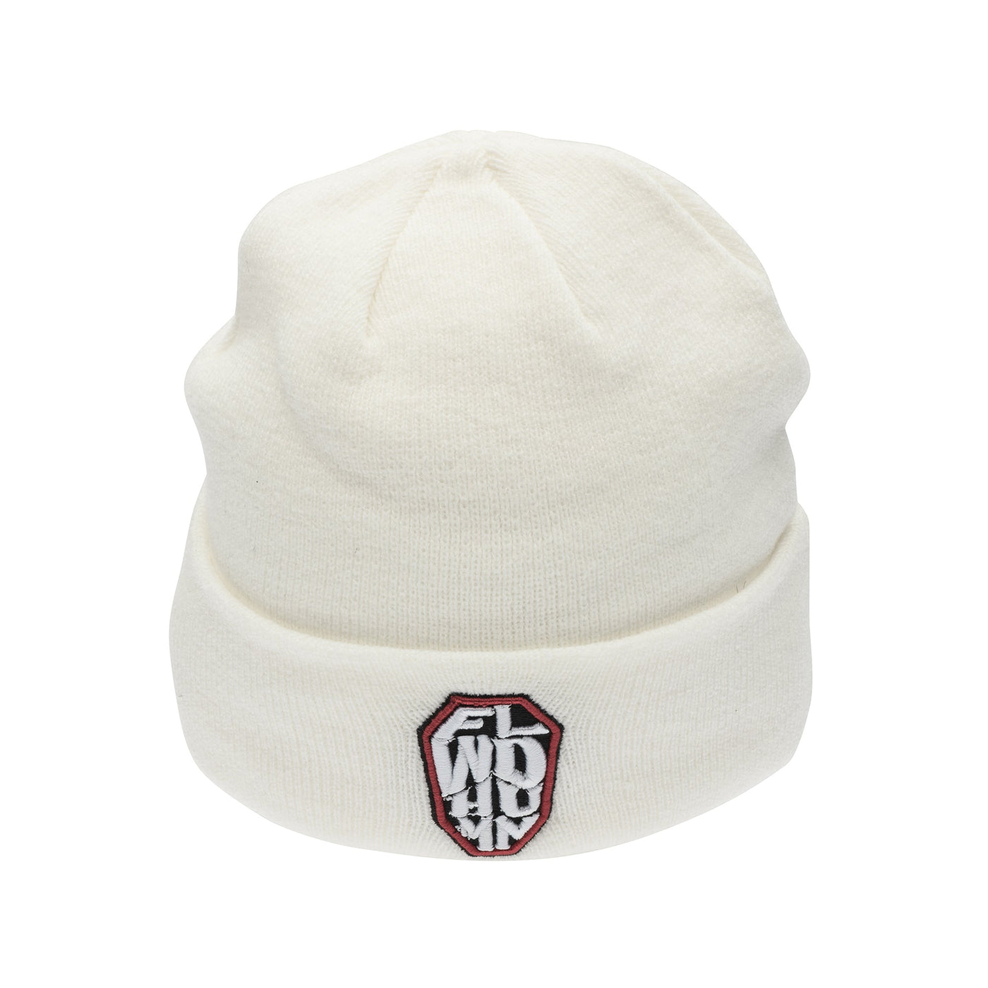 Flag Ship Beanies