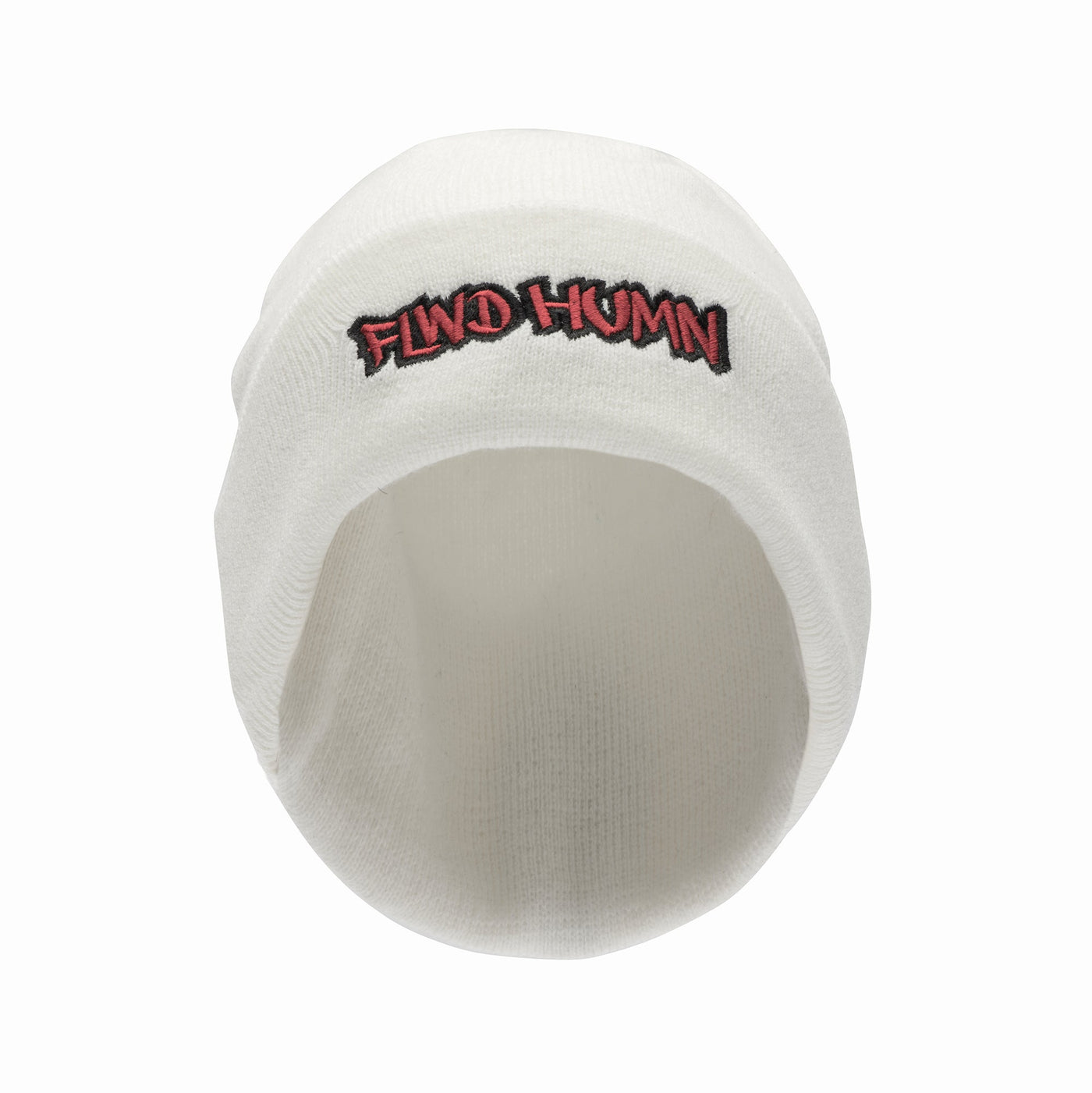 Flag Ship Beanies