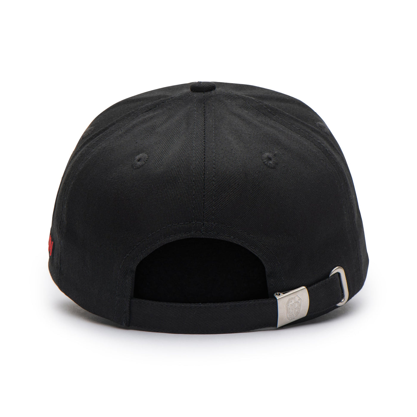Flag Ship Dad Hat