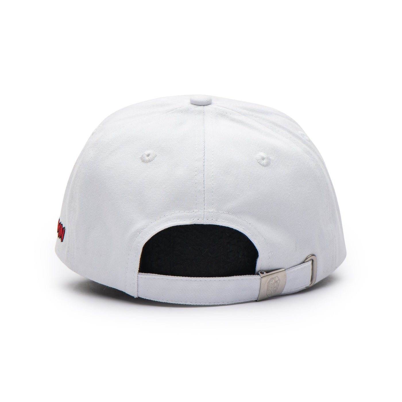 Flag Ship Dad Hat