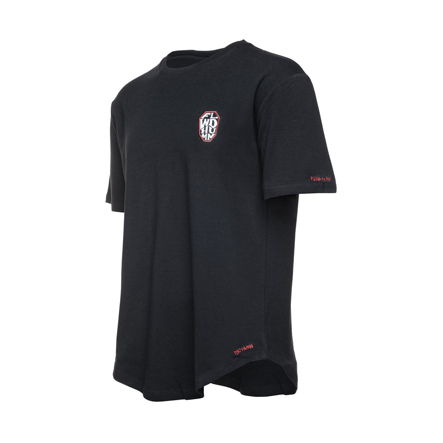 Flag Ship T-Shirt