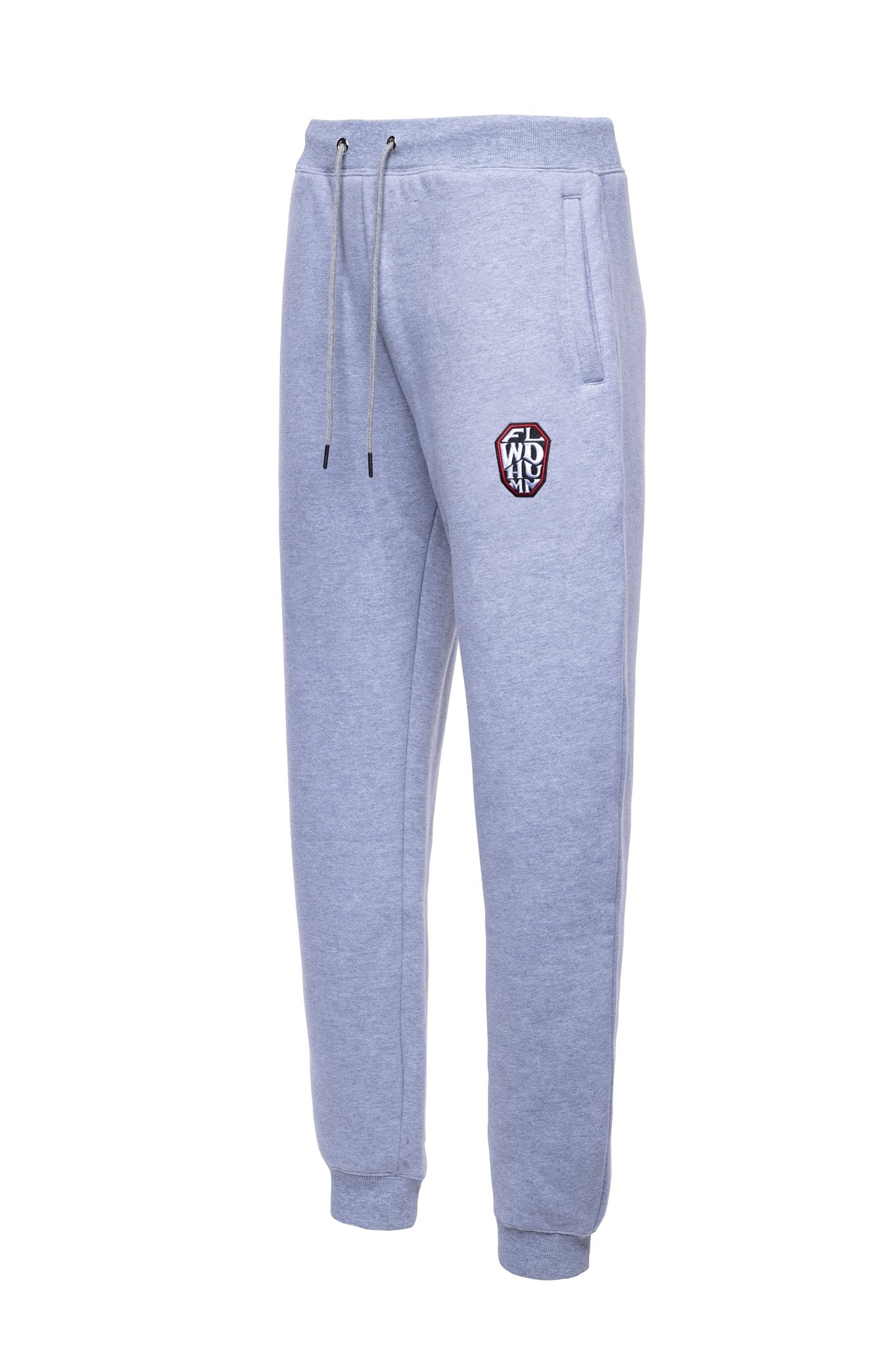 Flag Ship Sweatpant