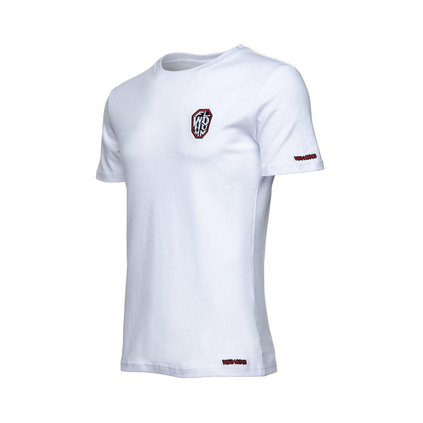Flag Ship T-Shirt