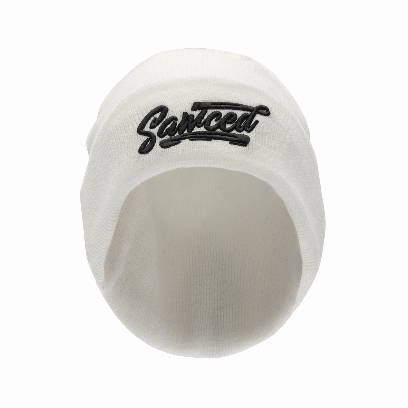 Sawced Beanies