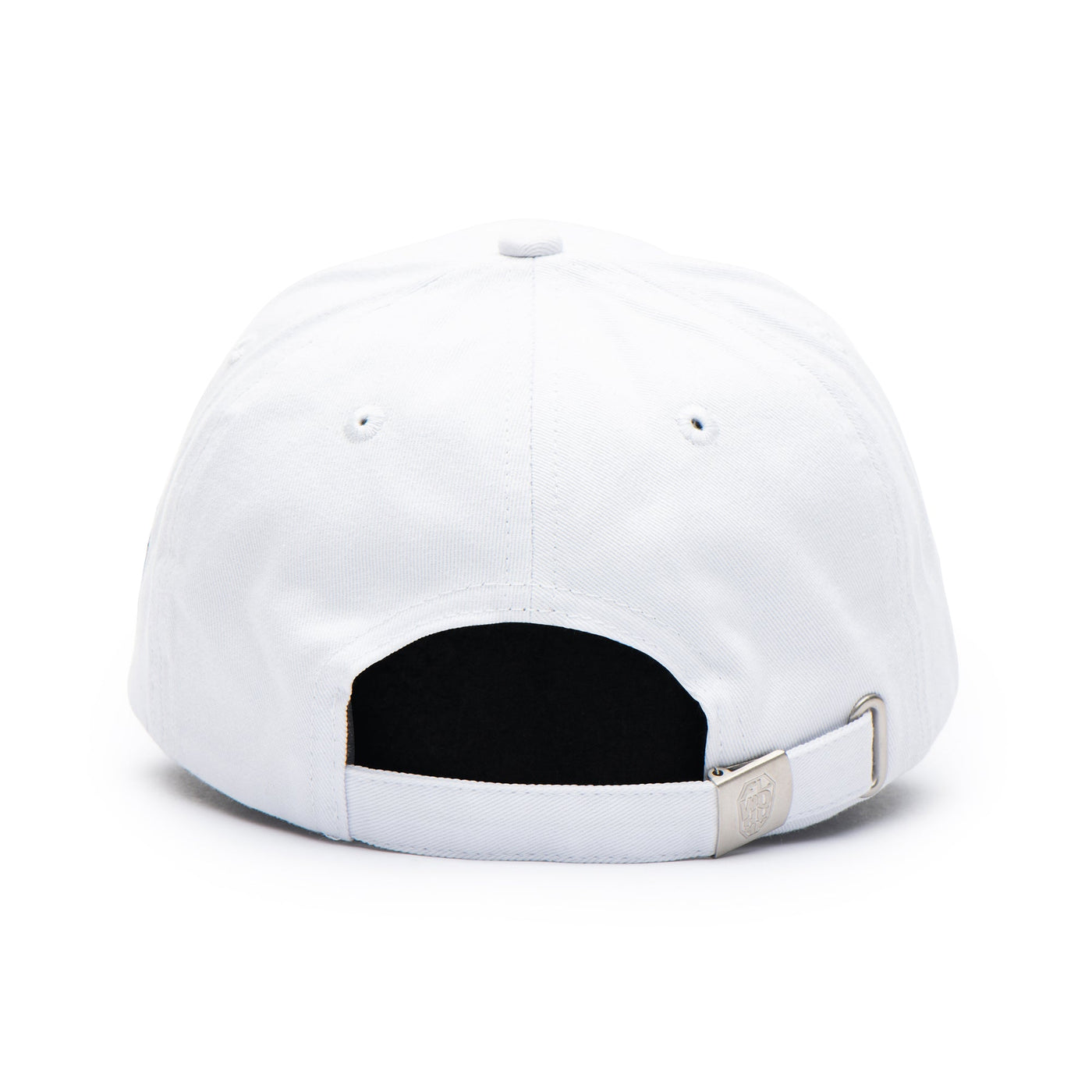 Sawced Dad Hat
