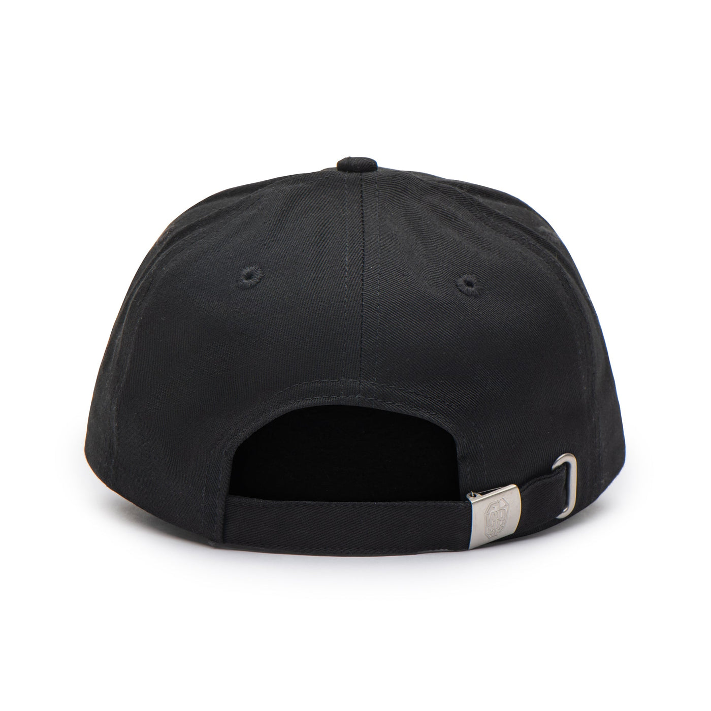 Sawced Dad Hat