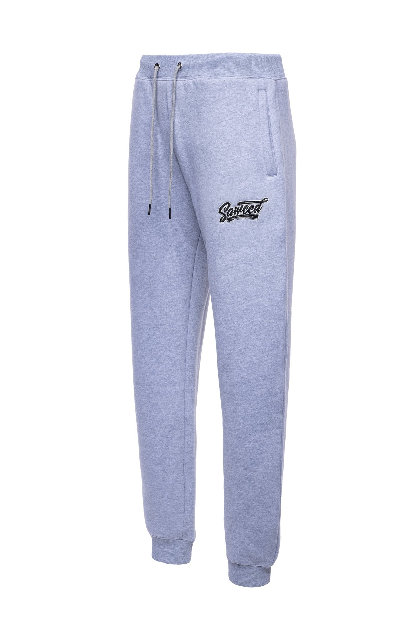 Sawced Sweatpant