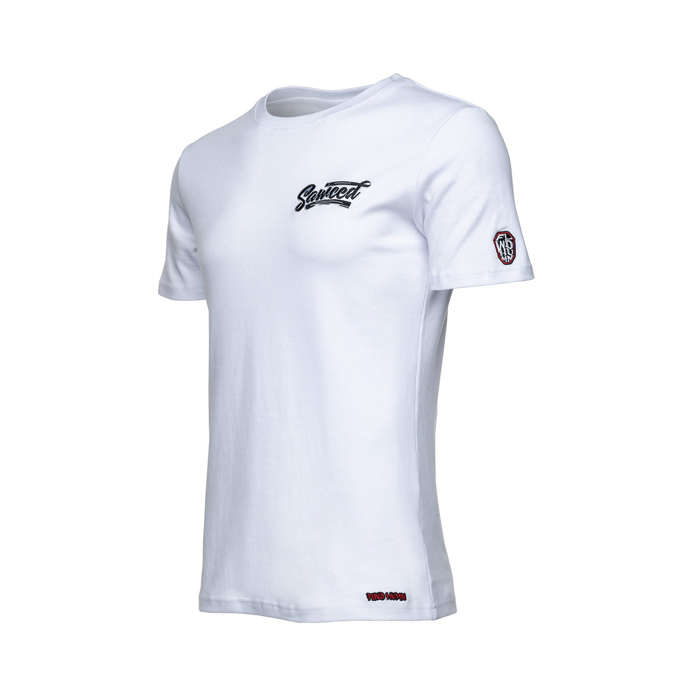 Sawced T-Shirt