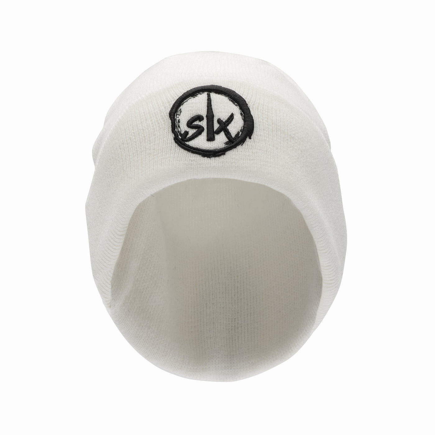 Six Love Beanies