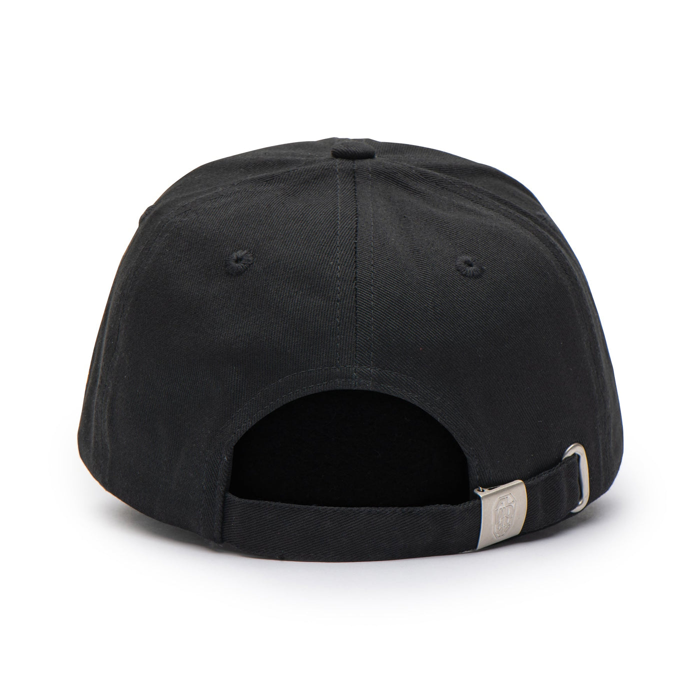 Six Love Dad Hat