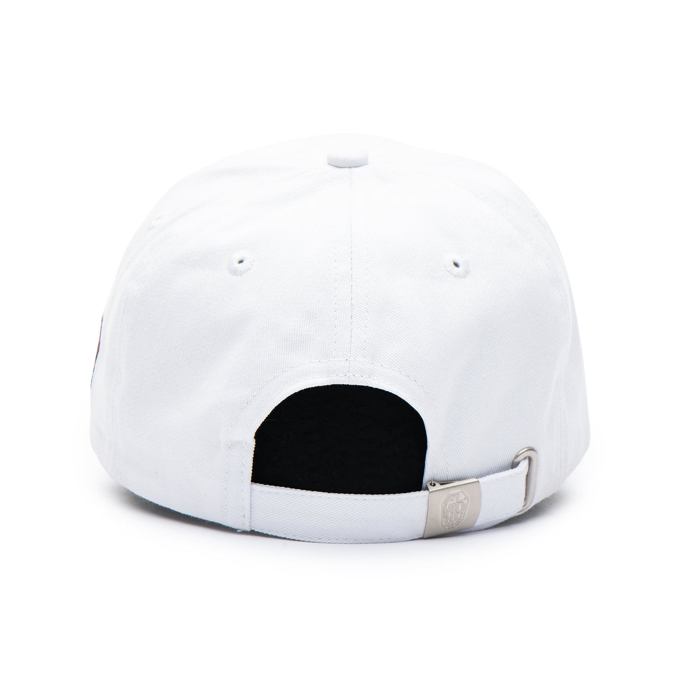 Six Love Dad Hat