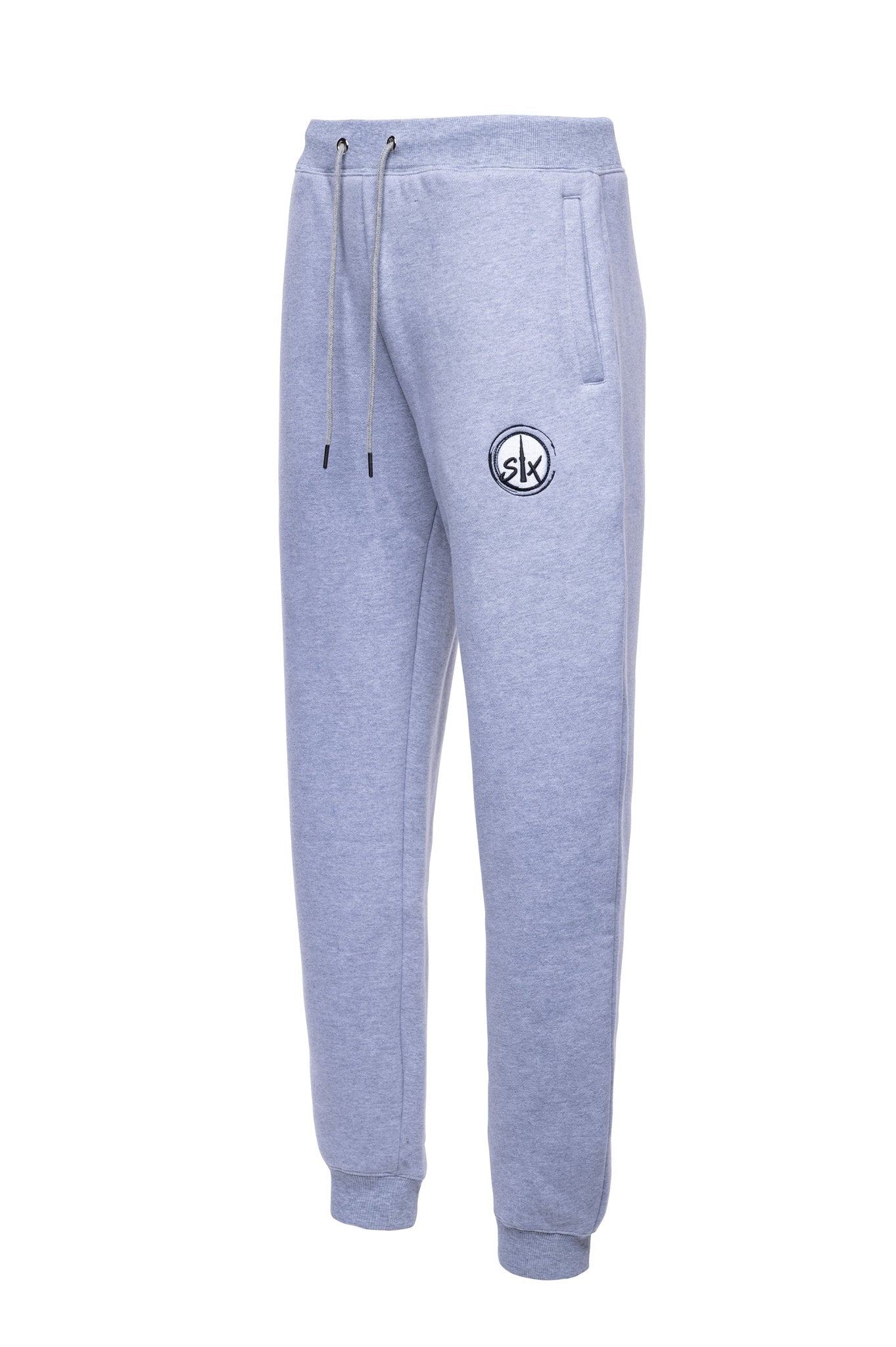 Six Love Sweatpant