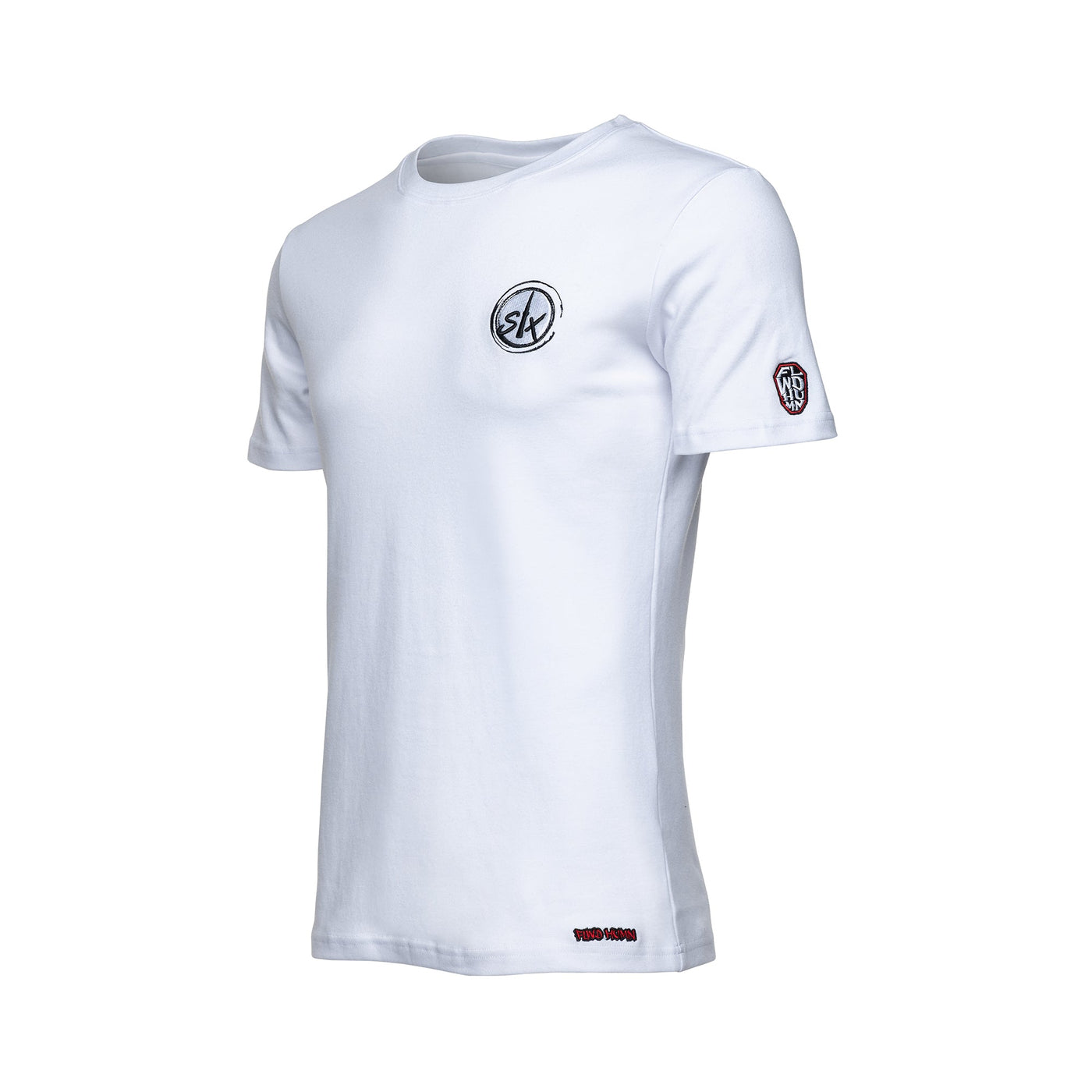Six Love T-Shirt