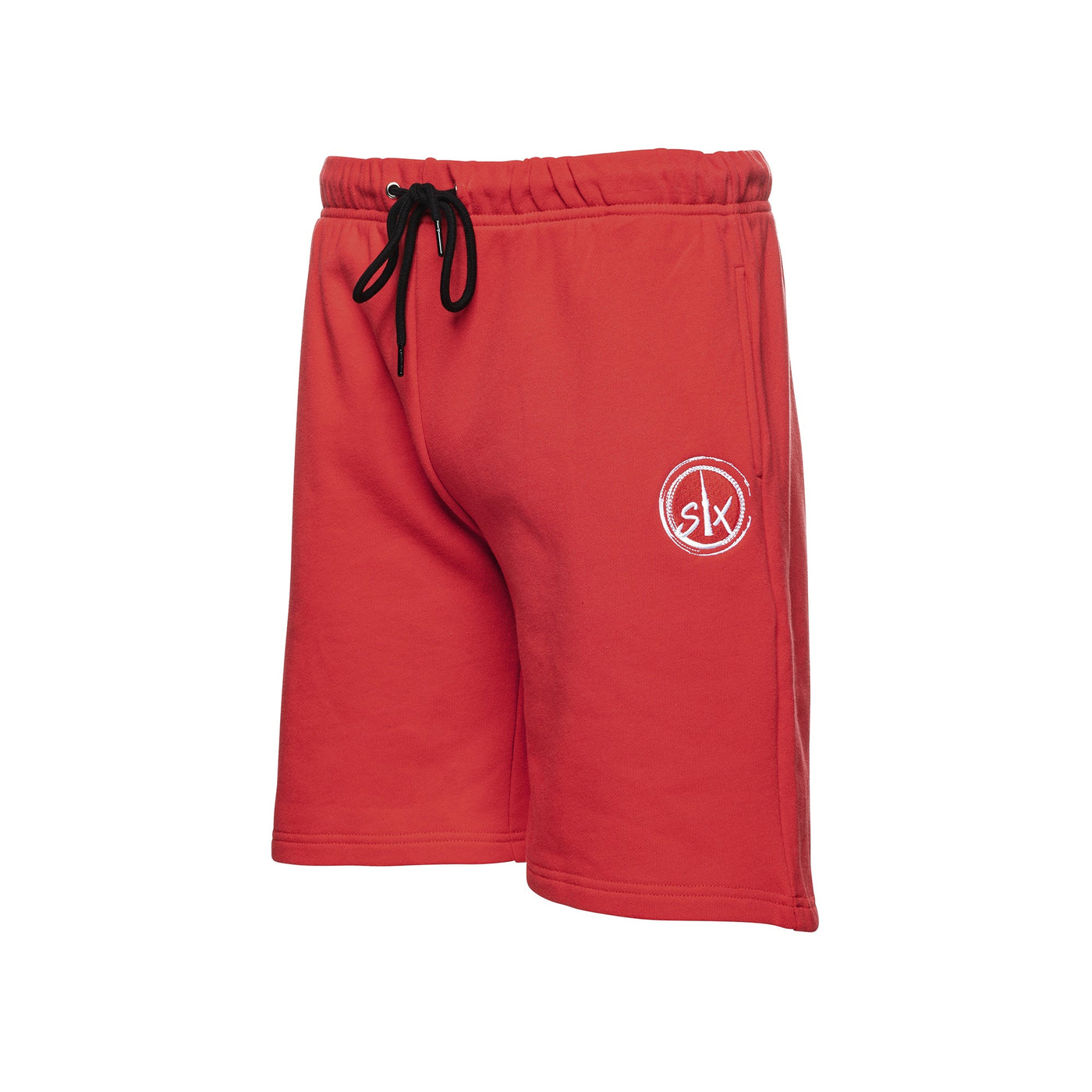 Sweat Shorts