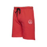 Shorts - FLWD HUMN