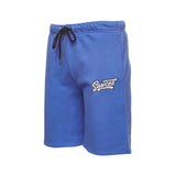Shorts - FLWD HUMN