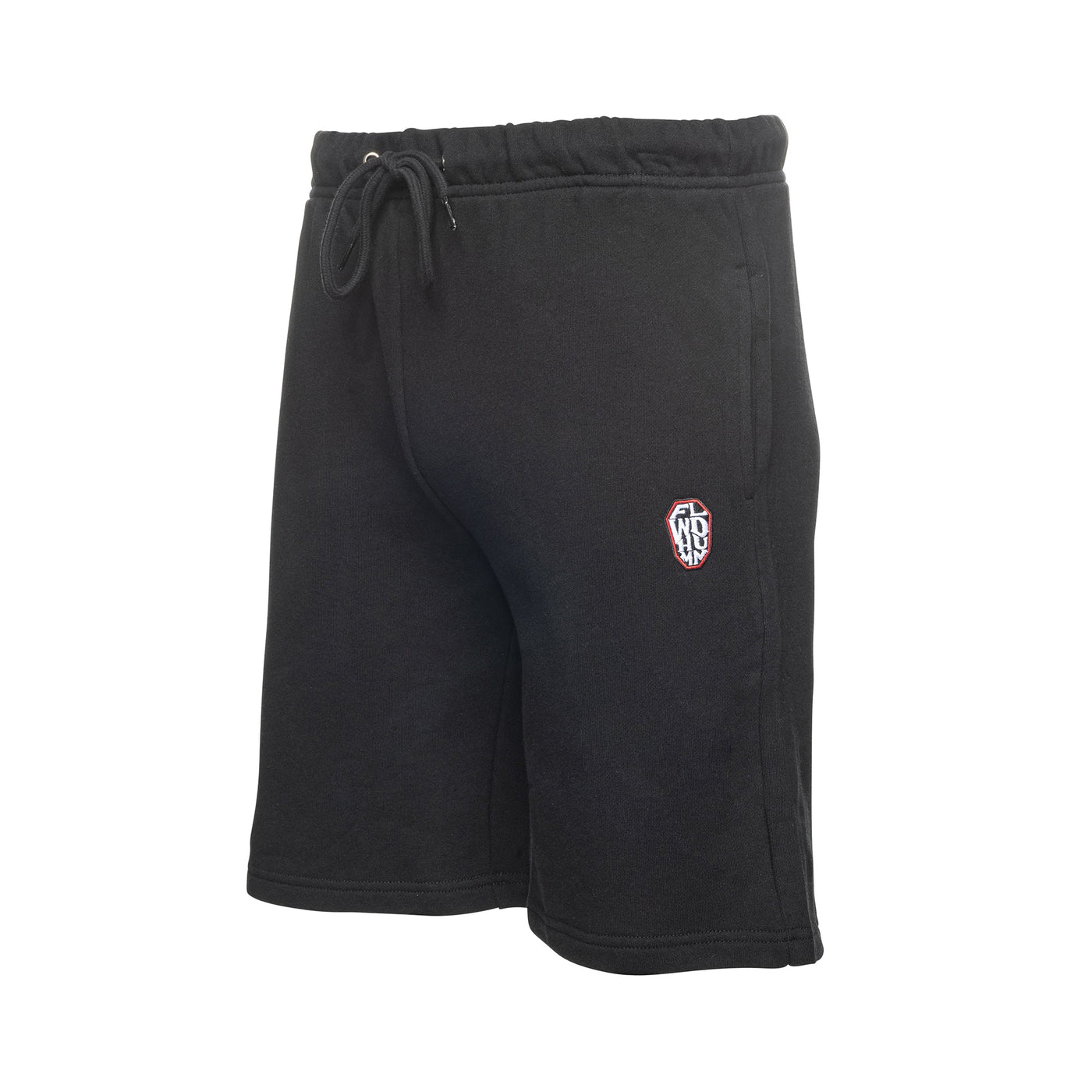Sweat Shorts