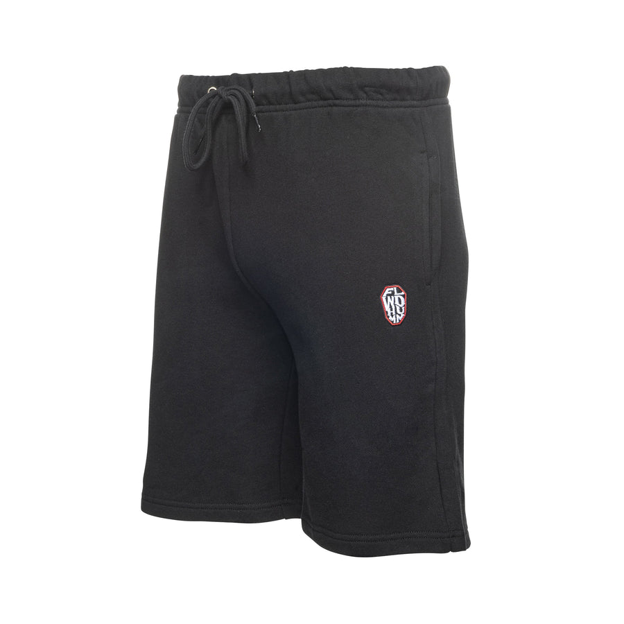 Sweat Shorts