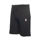 Shorts - FLWD HUMN